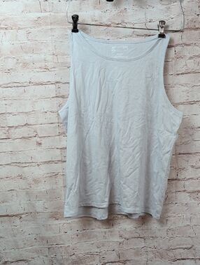 Xersion Tank Top 3xl Quick Dry